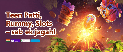 Weekly VIP Cashback Reward promotion