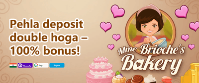 Hot Slots Free Spin Frenzy promotion