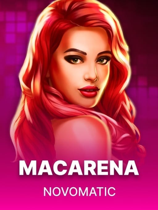 Macarena