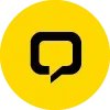 101u Game Customer Support